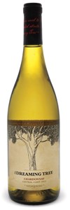 The Dreaming Tree Chardonnay 2010